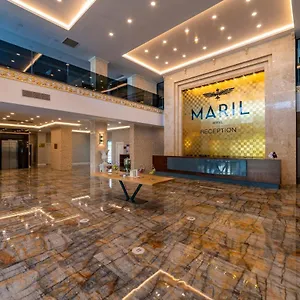 book here