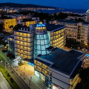 hotel-sol-e-mar.sunnybeach-hotels.org/