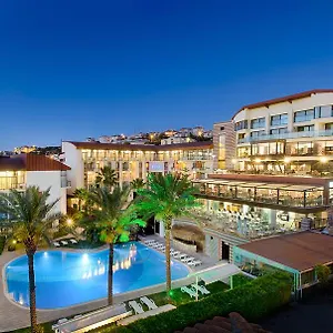 book here