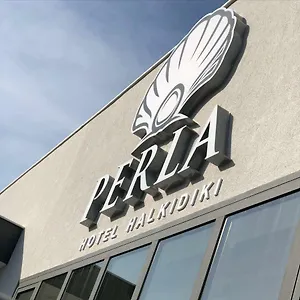https://perla-hotel-halkidiki.hotelschalkidiki.net